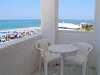 Adele Beach Hotel 